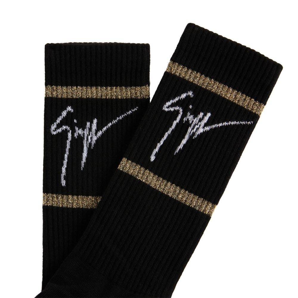 Gz-socks - 2