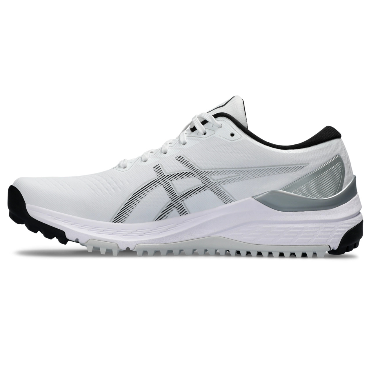GEL-KAYANO ACE 2 - 4
