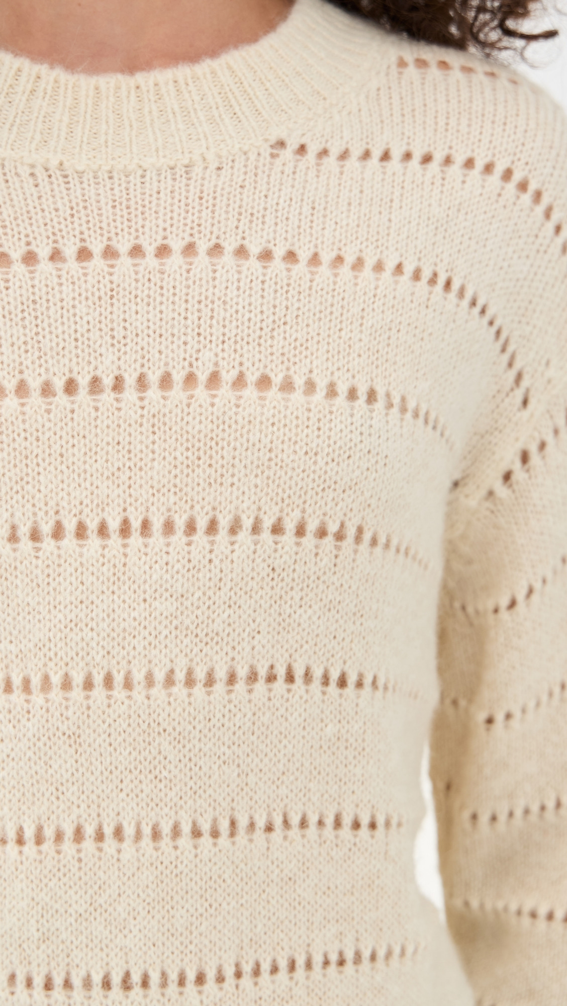 Yona Sweater - 5
