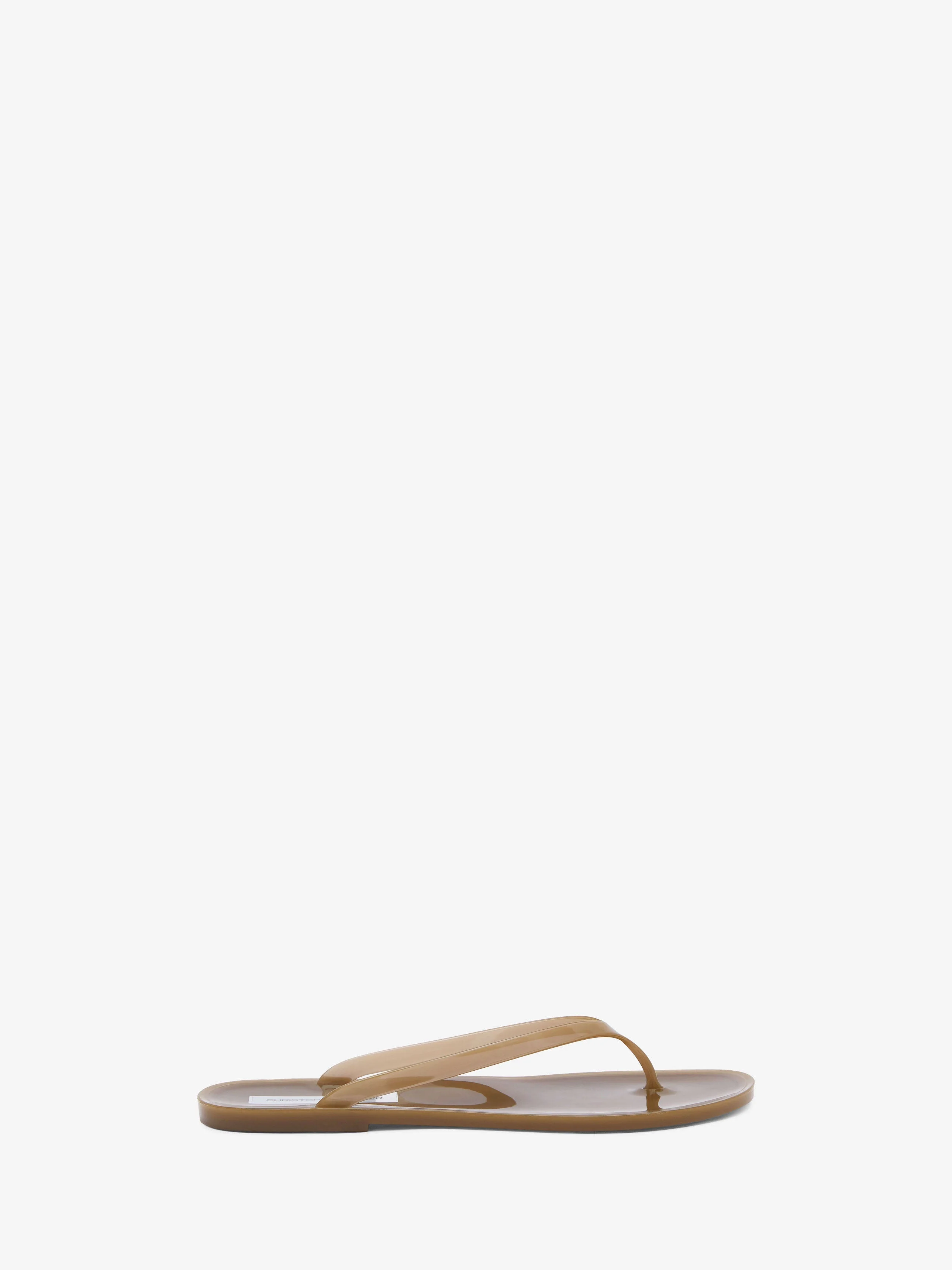 Jo Flip Flop - 1