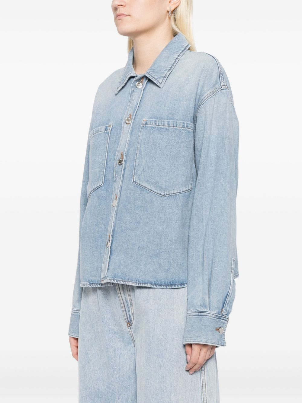 Juna shirt - 3