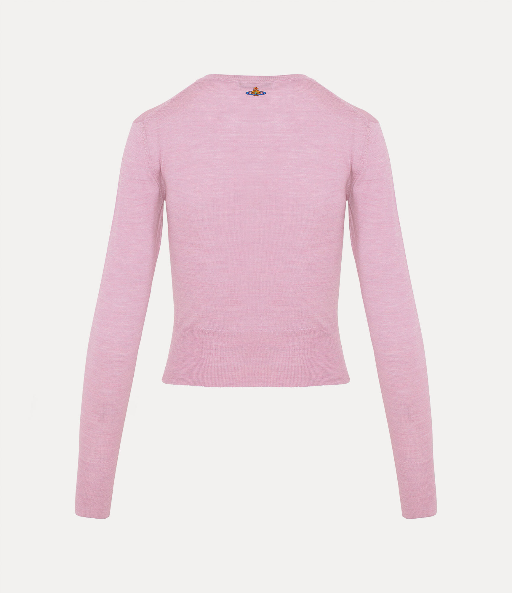 TIT JUMPER - 5