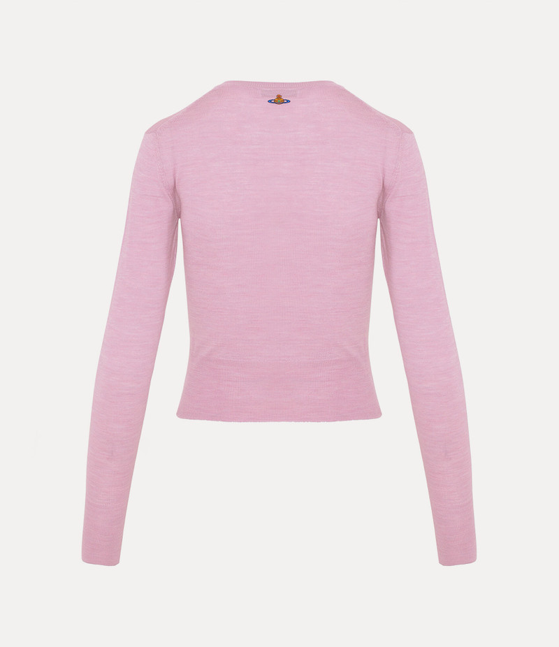 TIT JUMPER 5