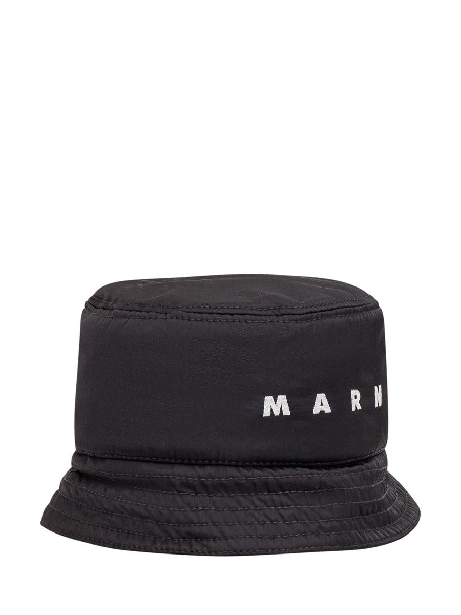 Marni Hat - 2