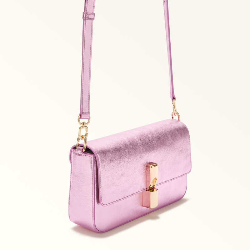 Furla Iride 5