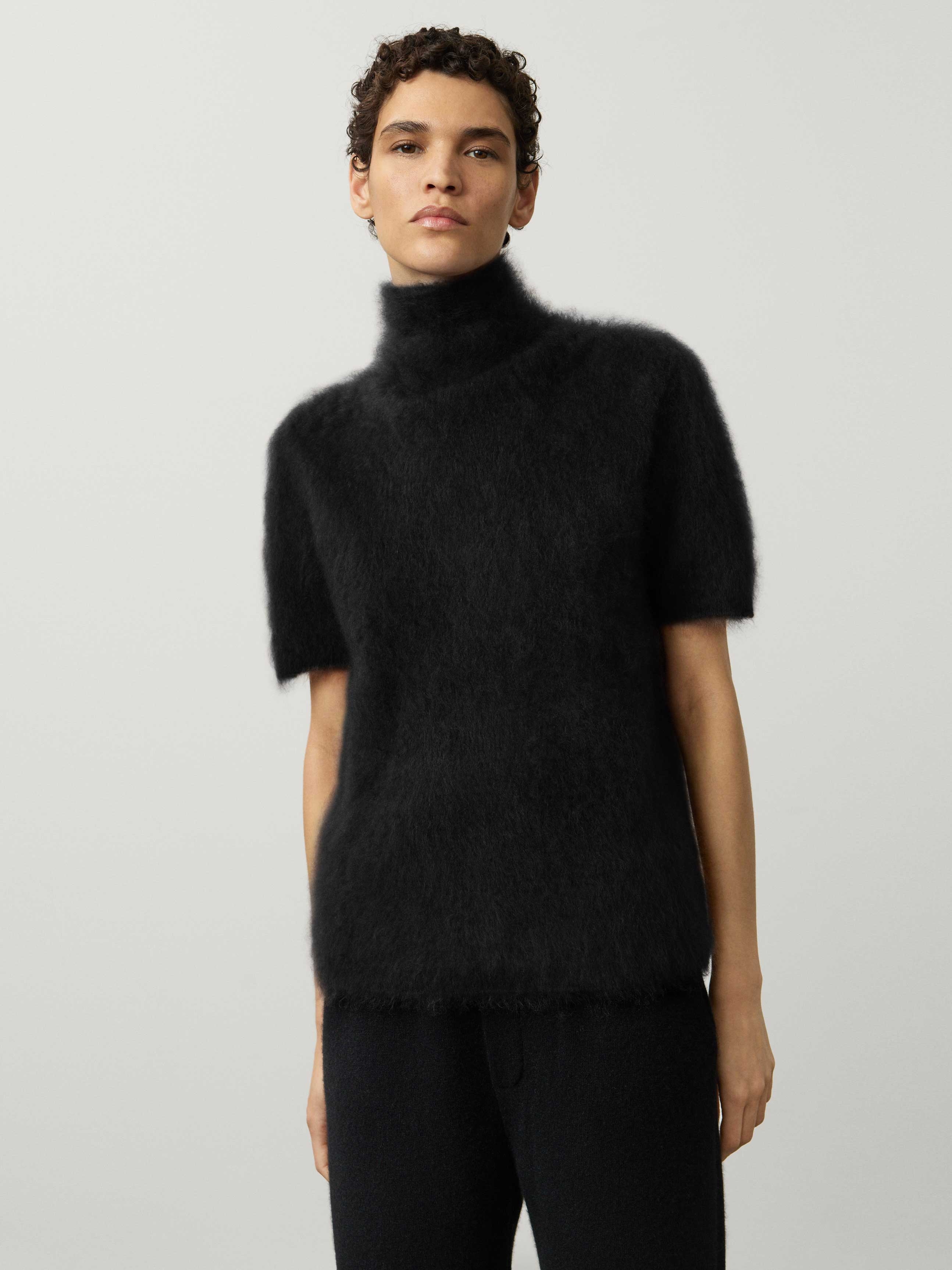 The Madelene T-shirt - 3