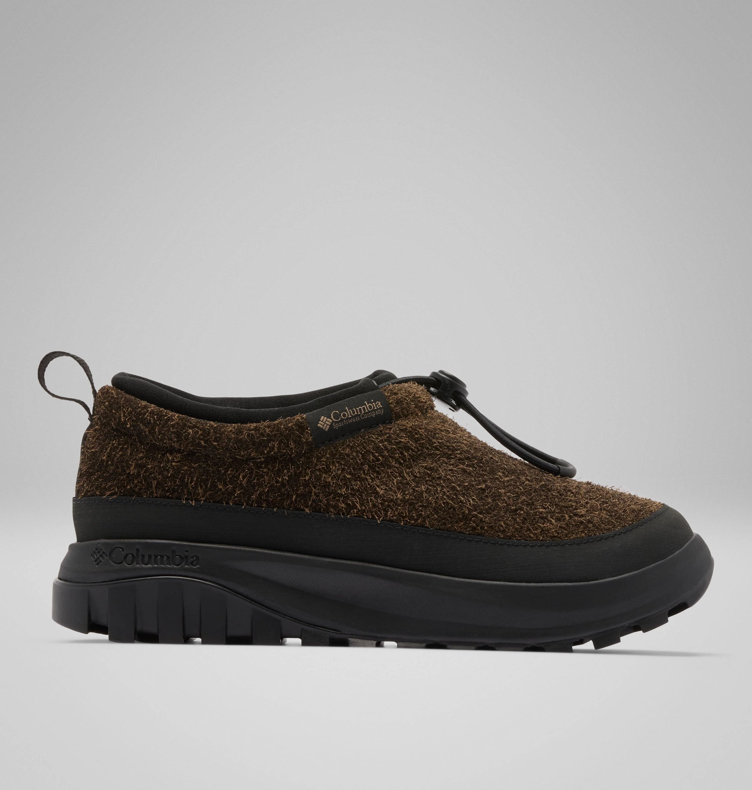 Women's Snowtrot Rogue Shoe - 1
