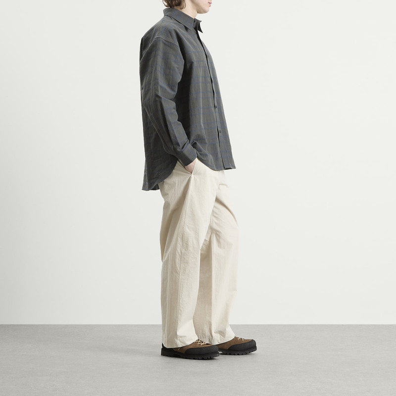 sage NATION Sage Nation Mainichi Trouser outlook
