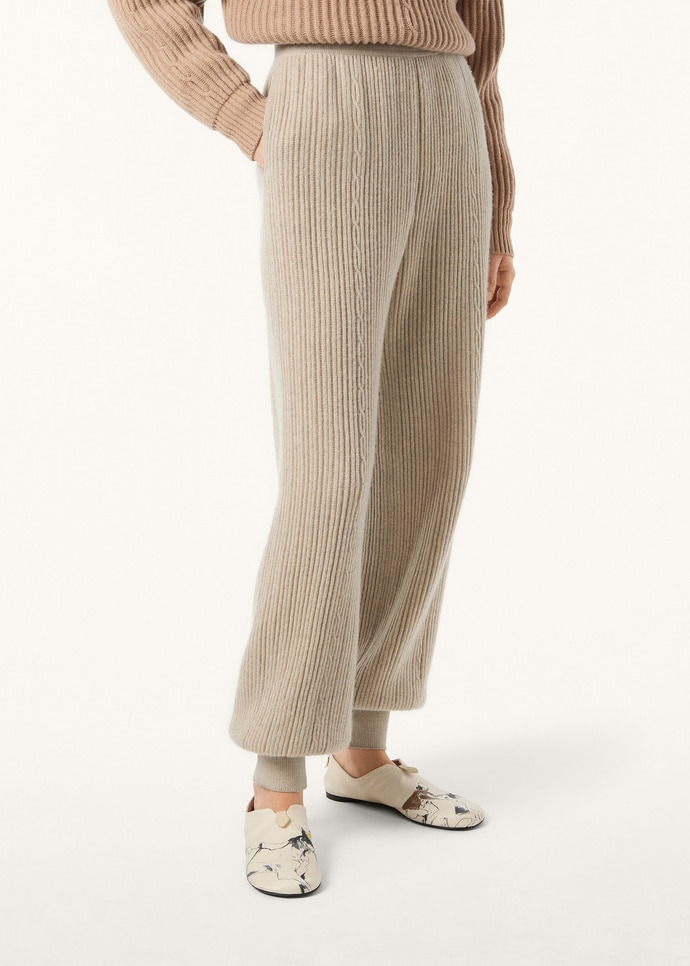 Plane Tree Pants - 4