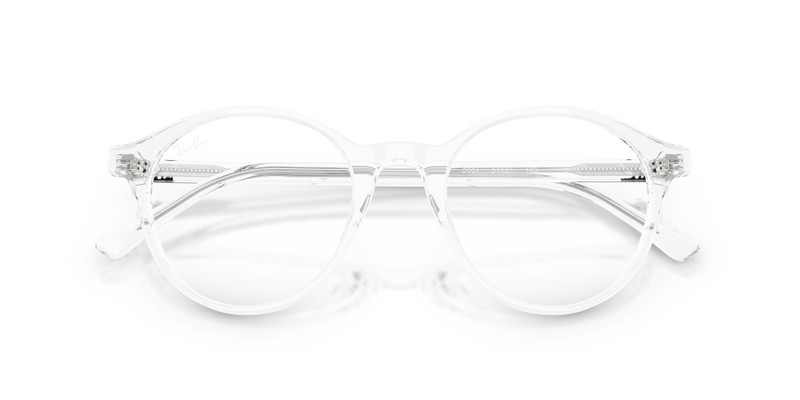 Ray-Ban BERNARD OPTICS outlook