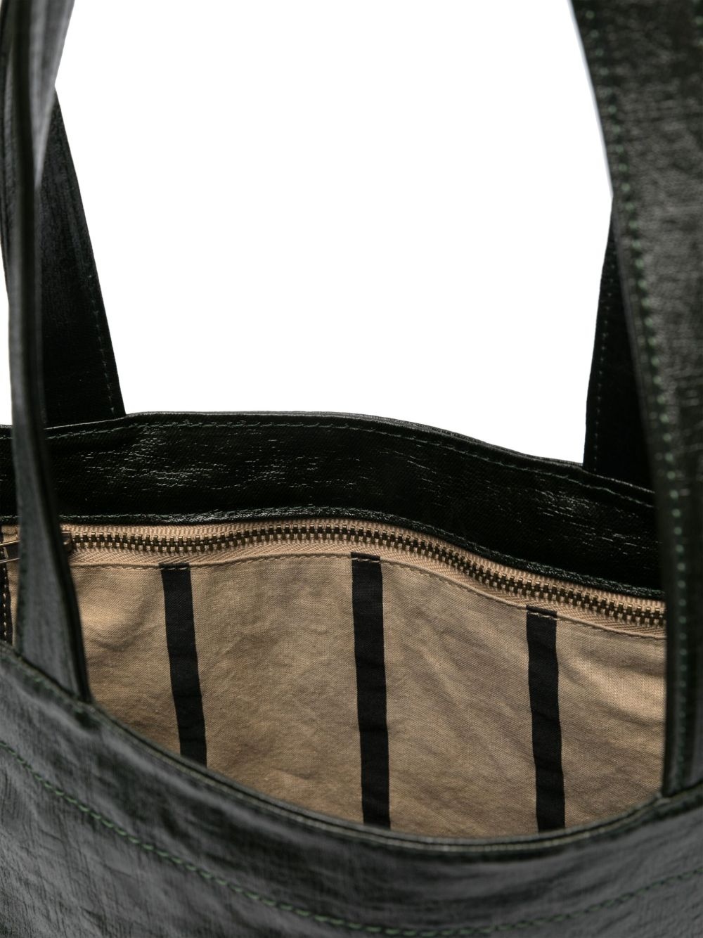 small canvas tote bag - 5