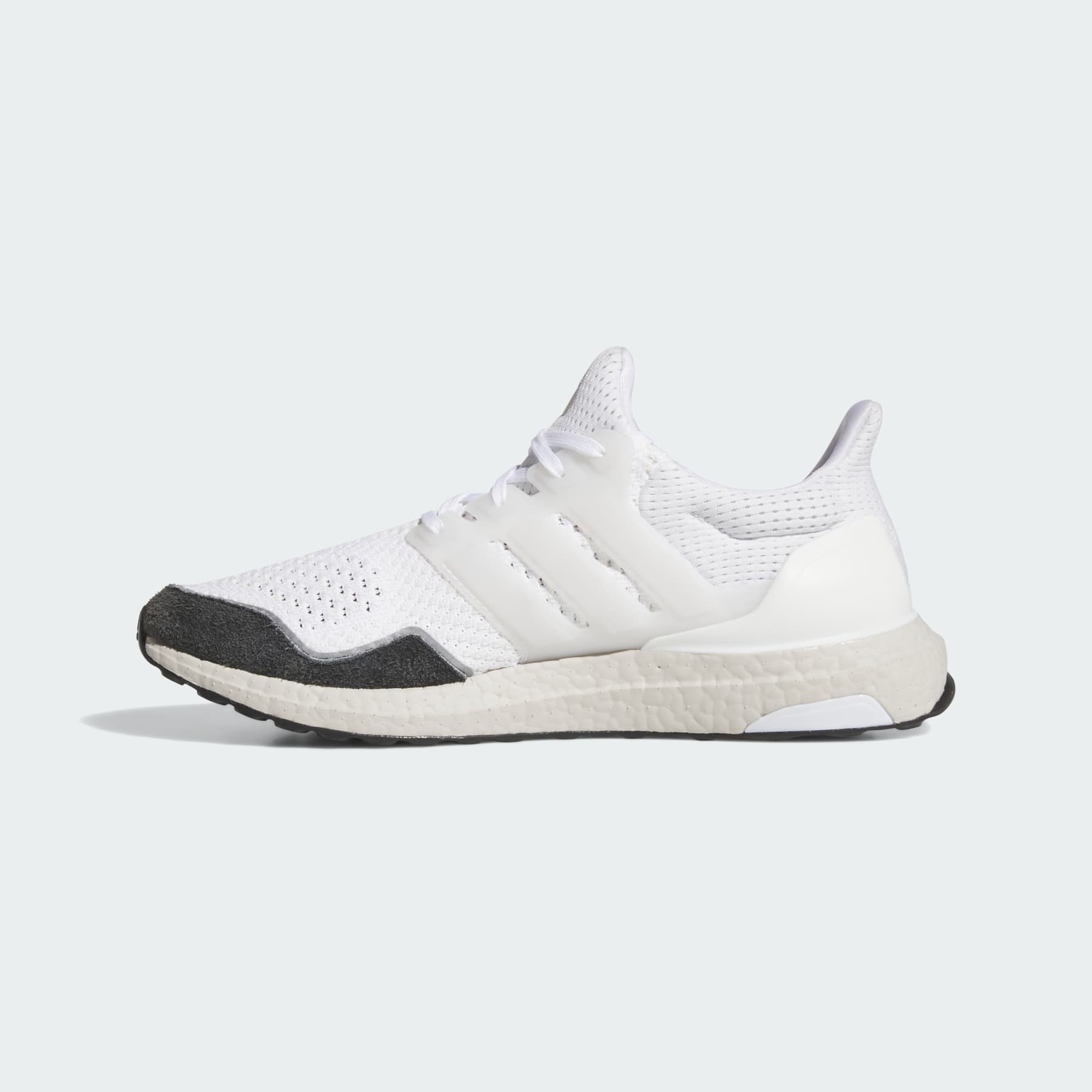 Ultraboost 1.0 Shoes - 2