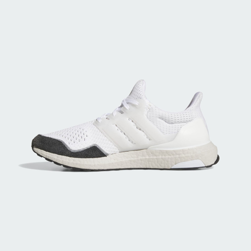 adidas Ultraboost 1.0 Shoes outlook
