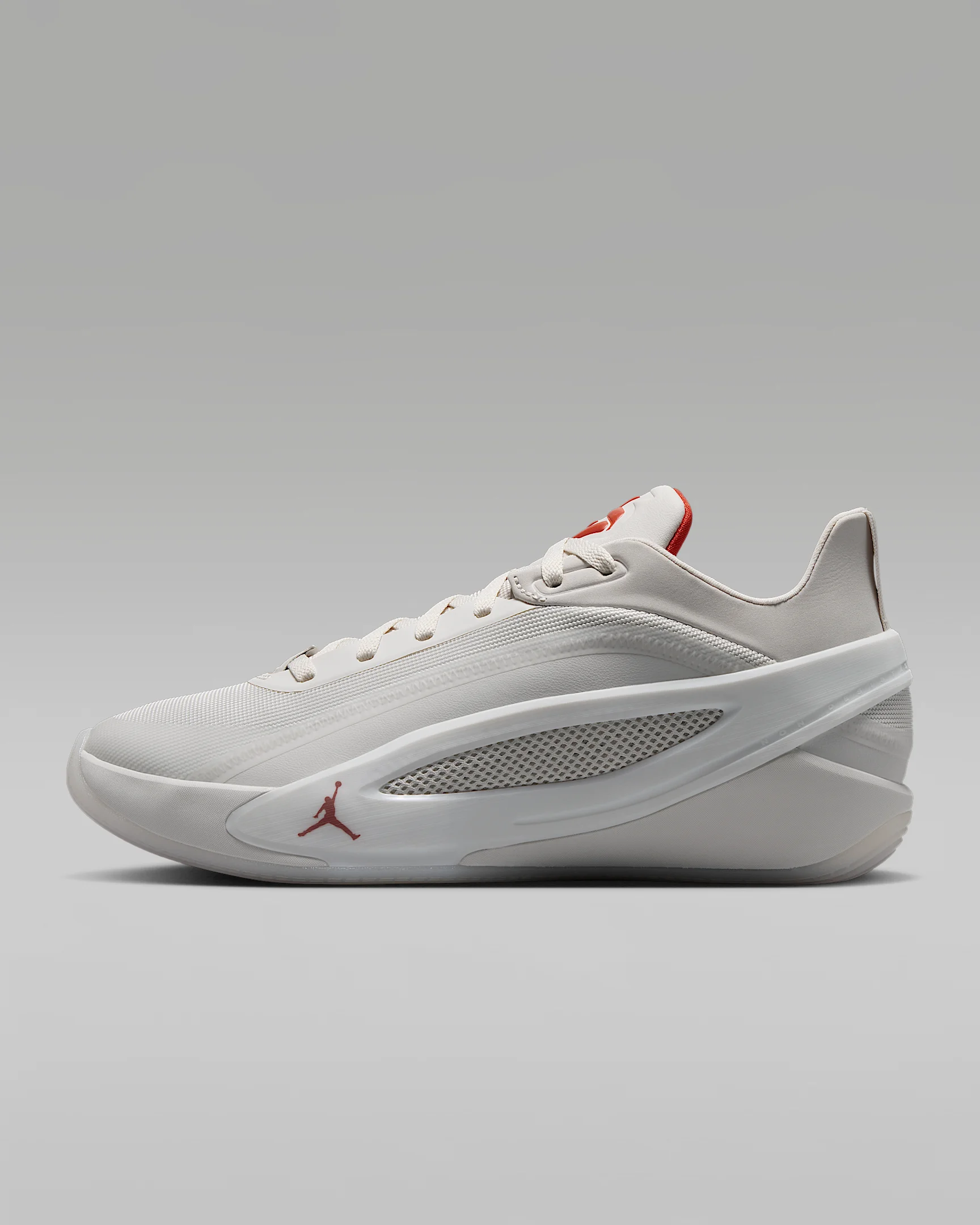 Luka 5 "Ghost" Basketball Shoes - 1