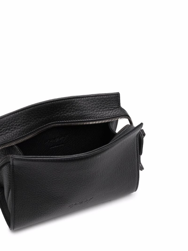 Curvina shoulder strap 5