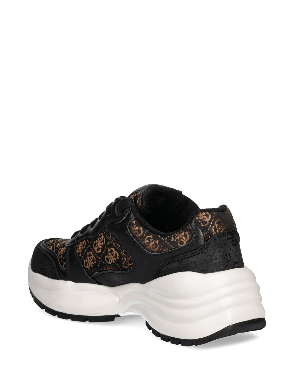 Elbina sneakers - 3