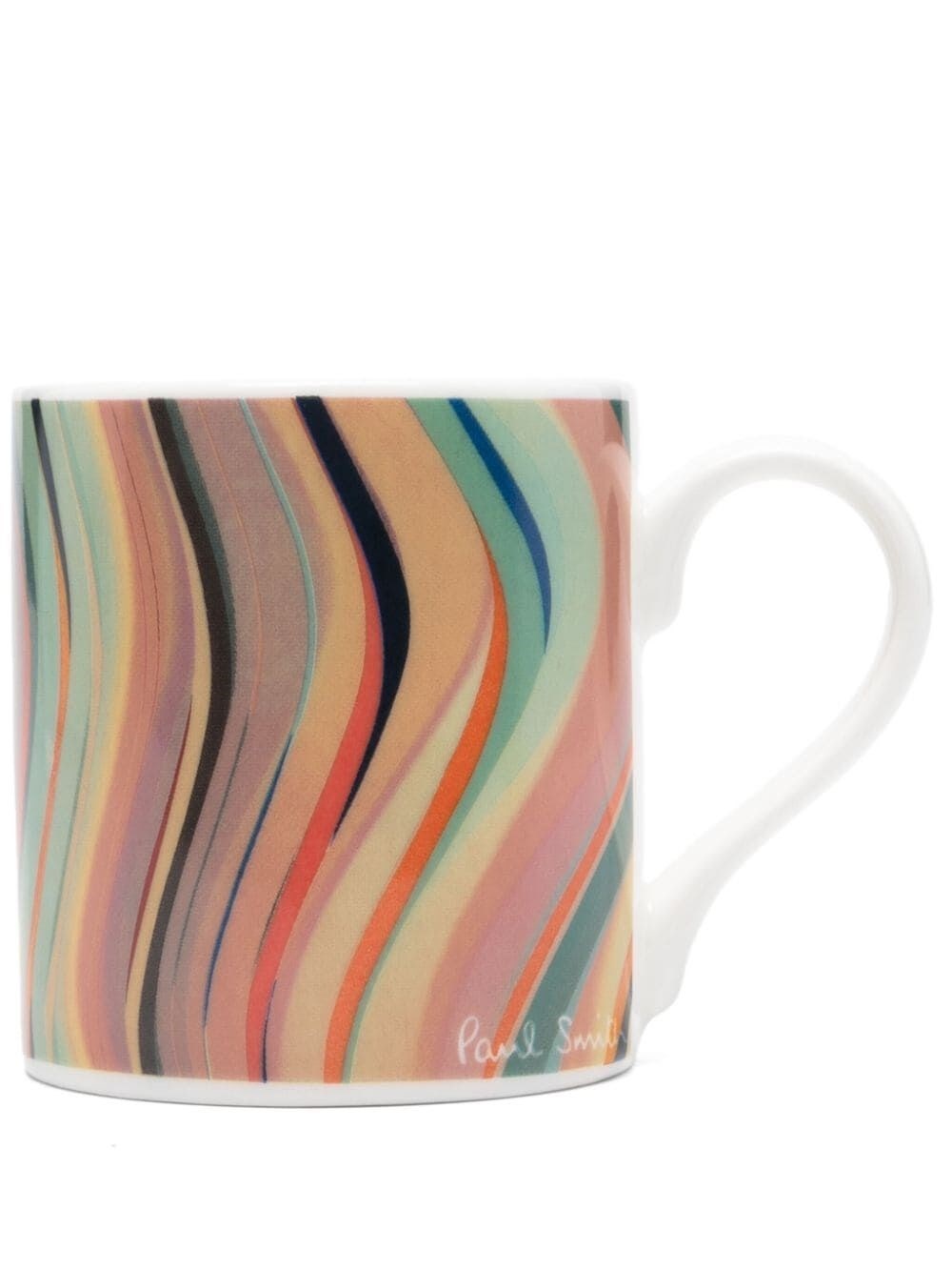 MEN MUG PRINTED - 1