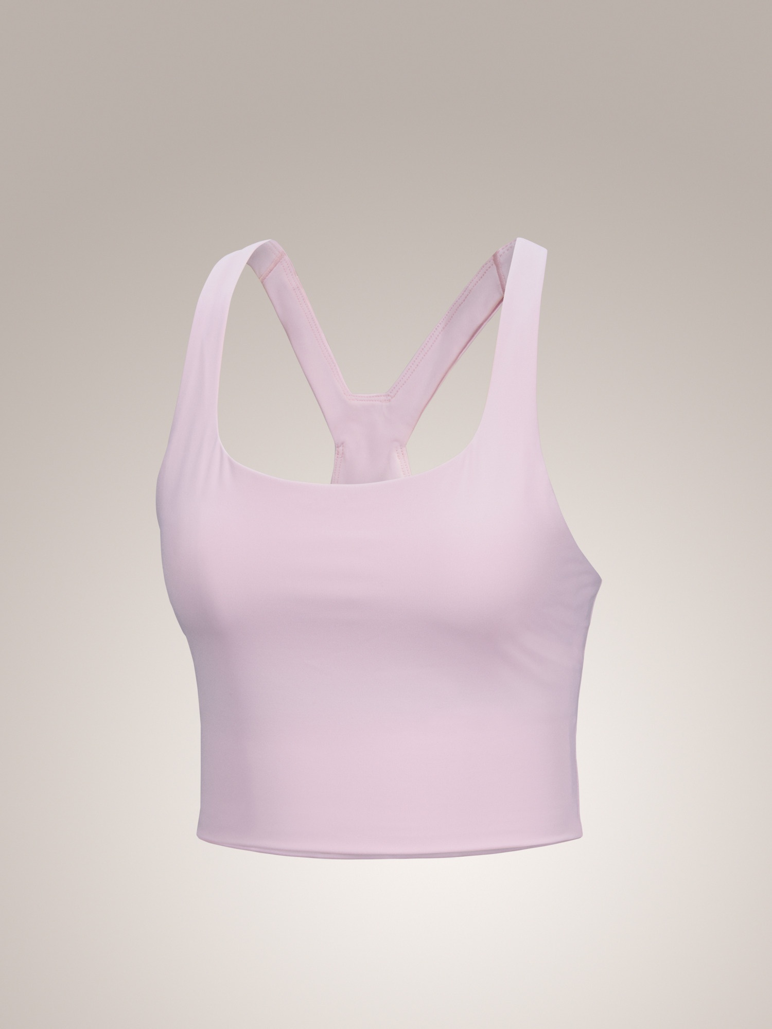 Soria Racerback Tank - 7