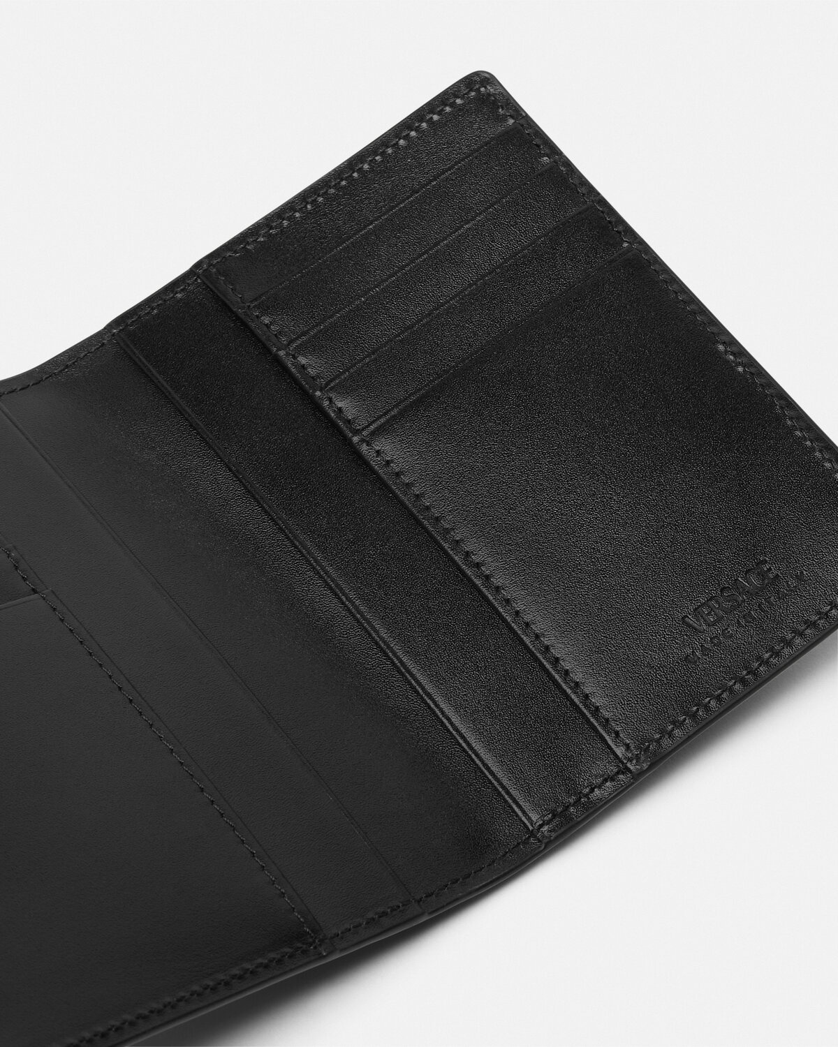 Cargo Bifold Wallet - 2