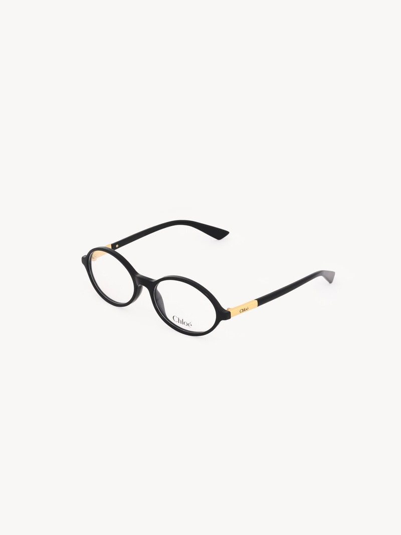 Chloé JUDY EYEGLASSES outlook