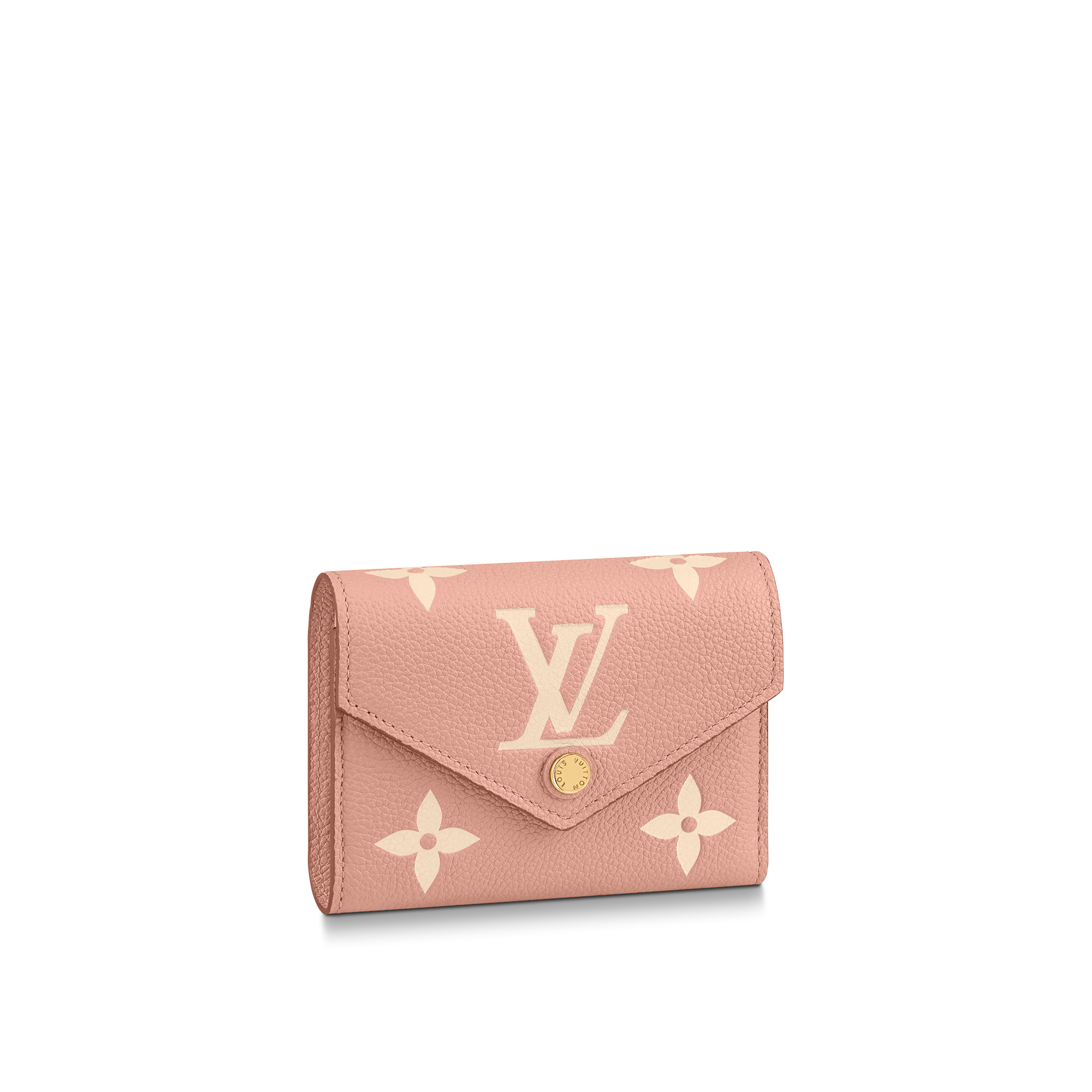 Victorine Wallet - 1