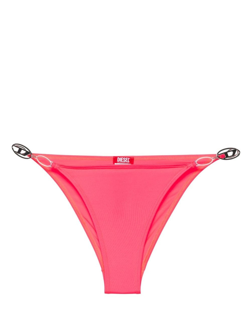 Bfpn-Irina bikini bottom 1