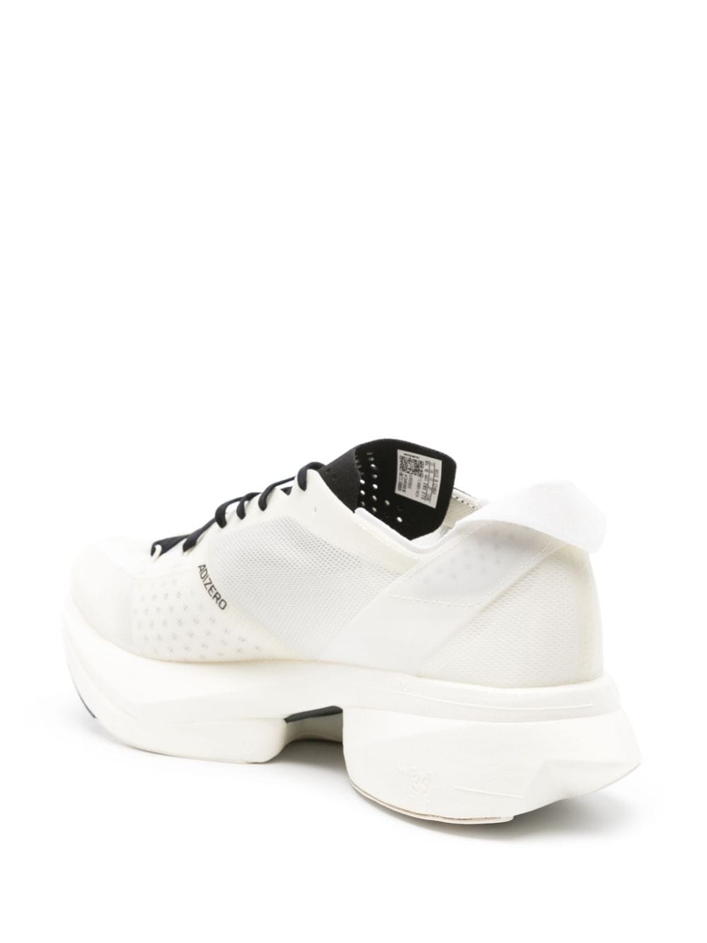 Adios Pro 3.0 sneakers - 3