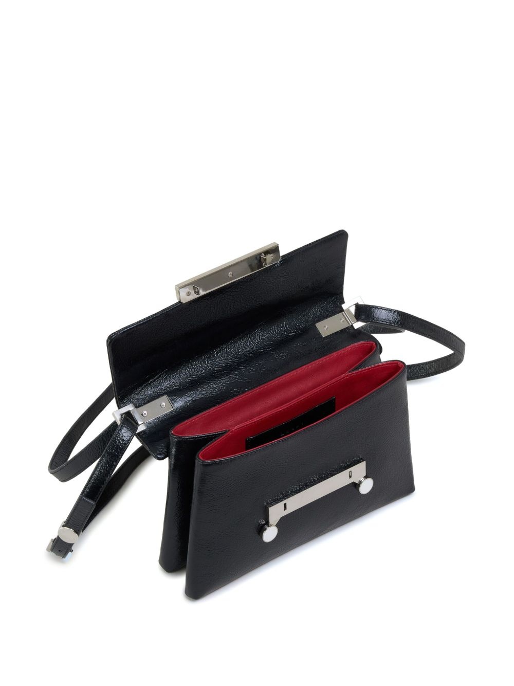 small Envelope shoulder bag - 5