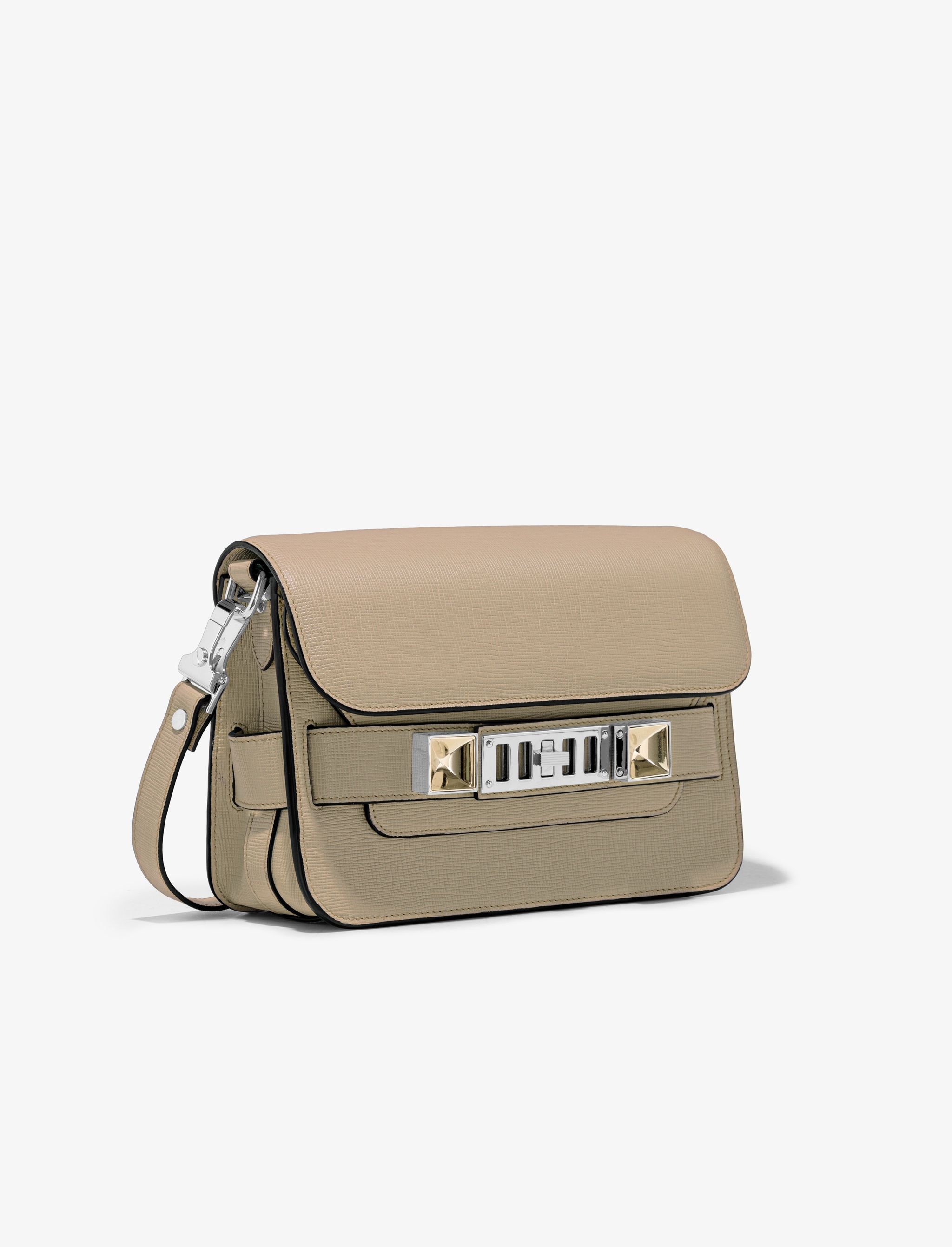 PS11 Mini Classic Bag - 2