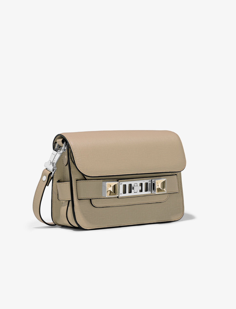 PS11 Mini Classic Bag 2