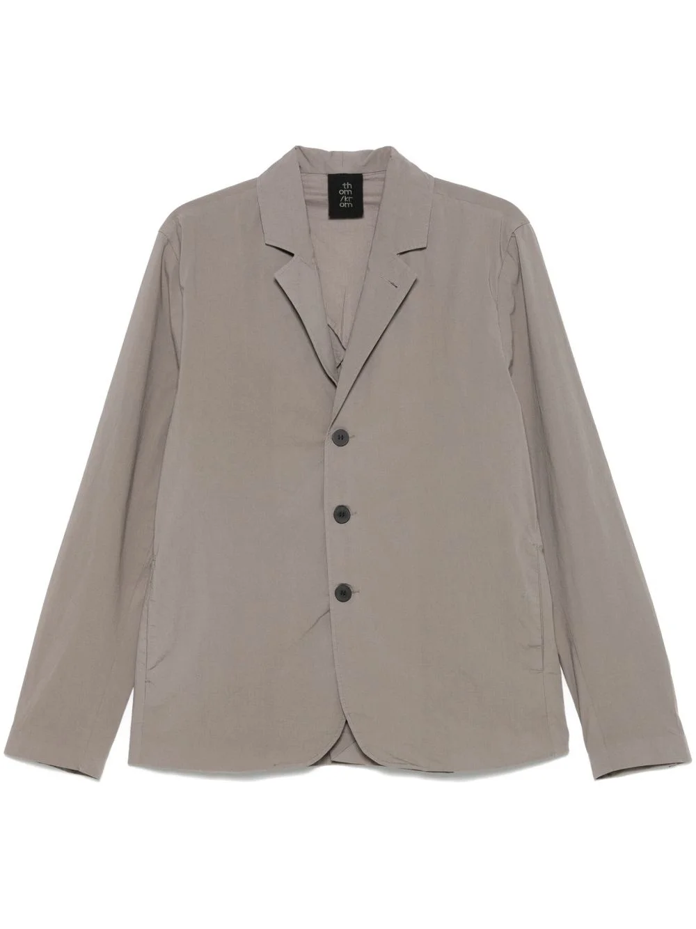american-vent blazer - 1
