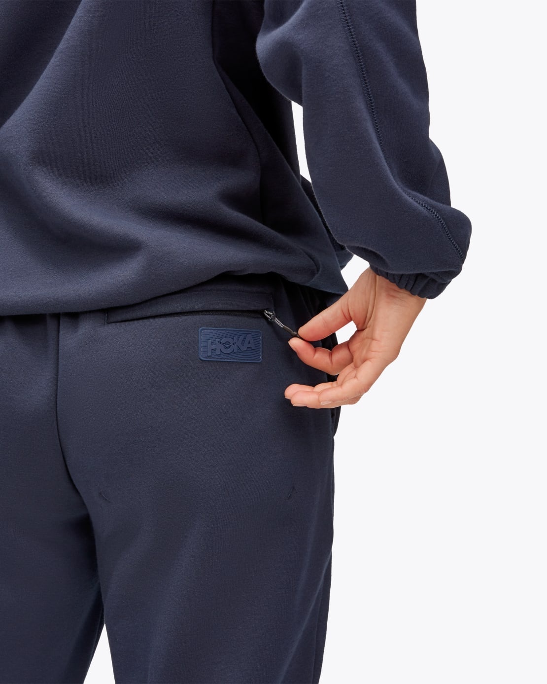 All Gender Hoka Essential Jogger - 3