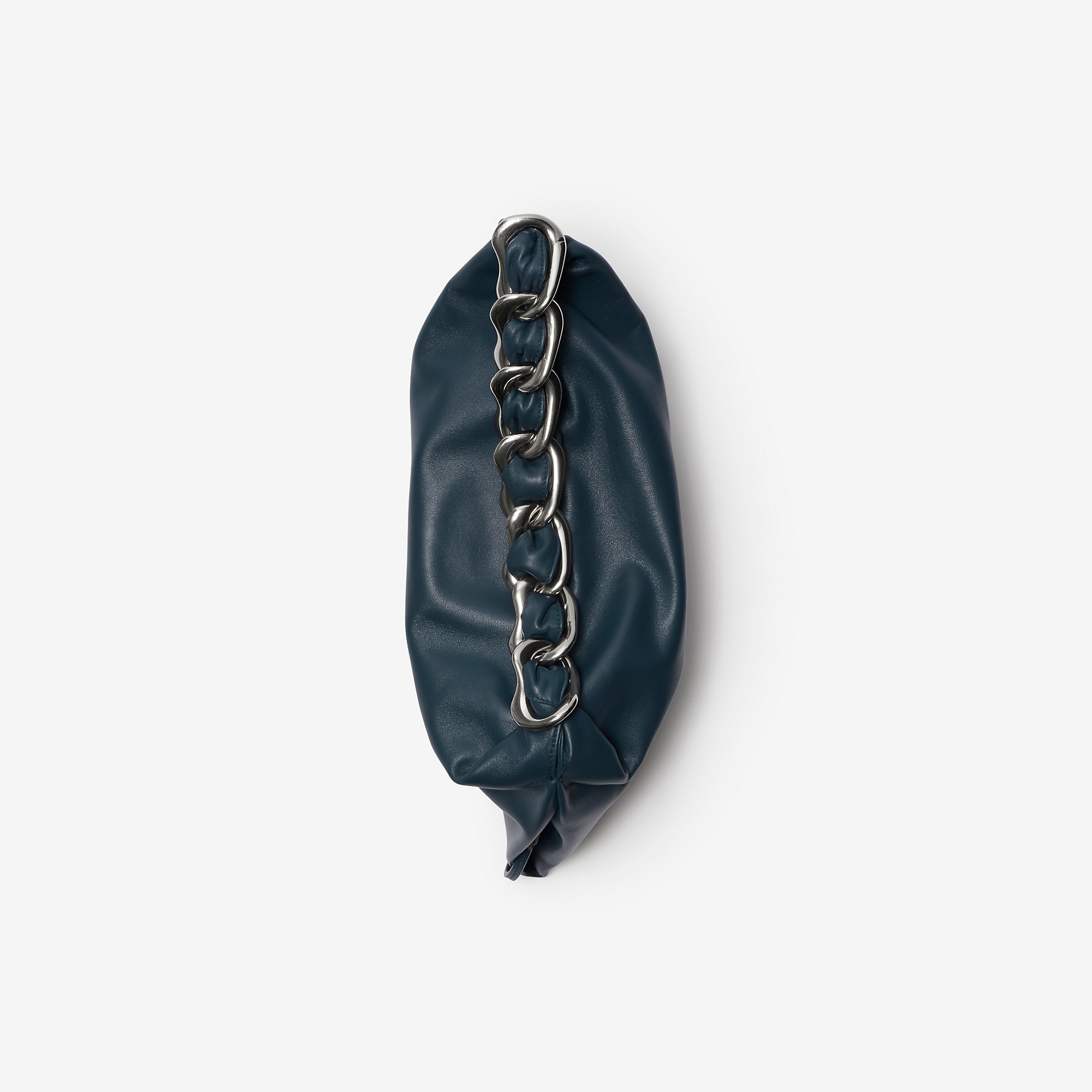 Small Swan Bag - 6