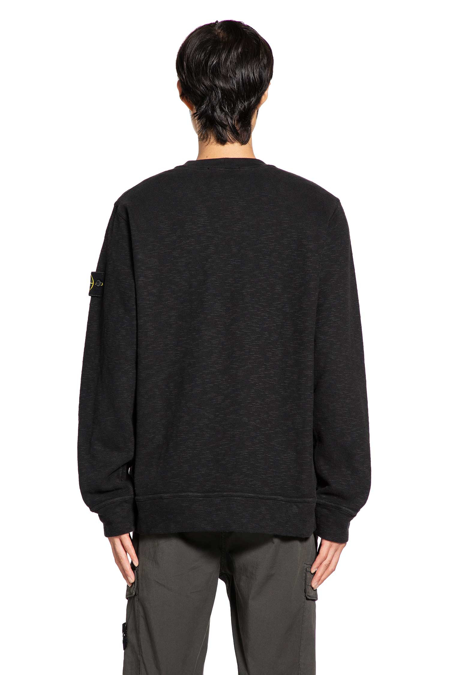 6100053 Sweatshirt - 3