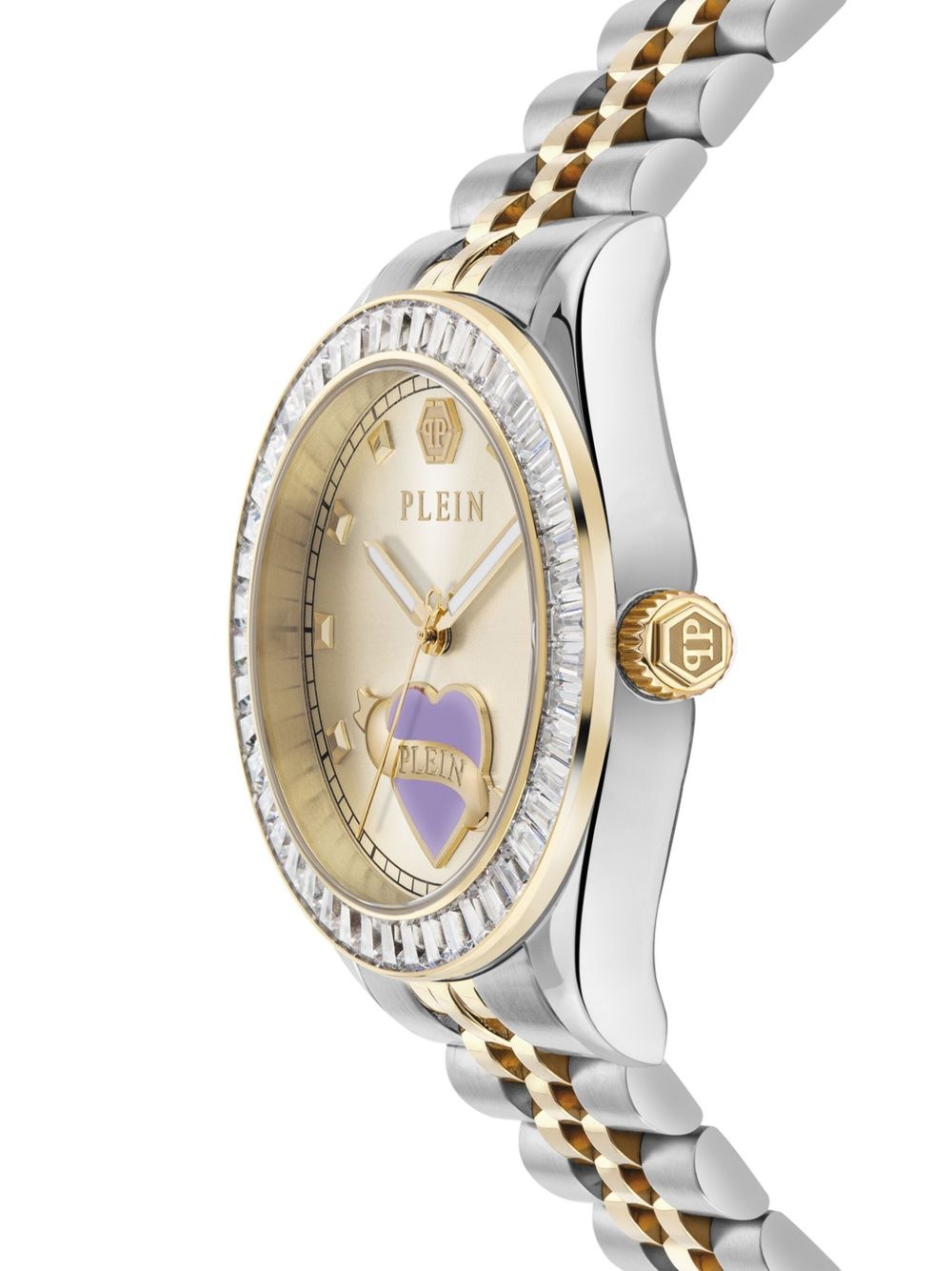 Valentine 38mm - 3