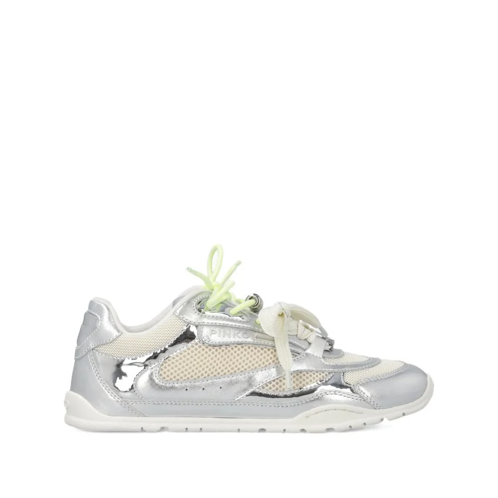 Pinko Trainers - 1