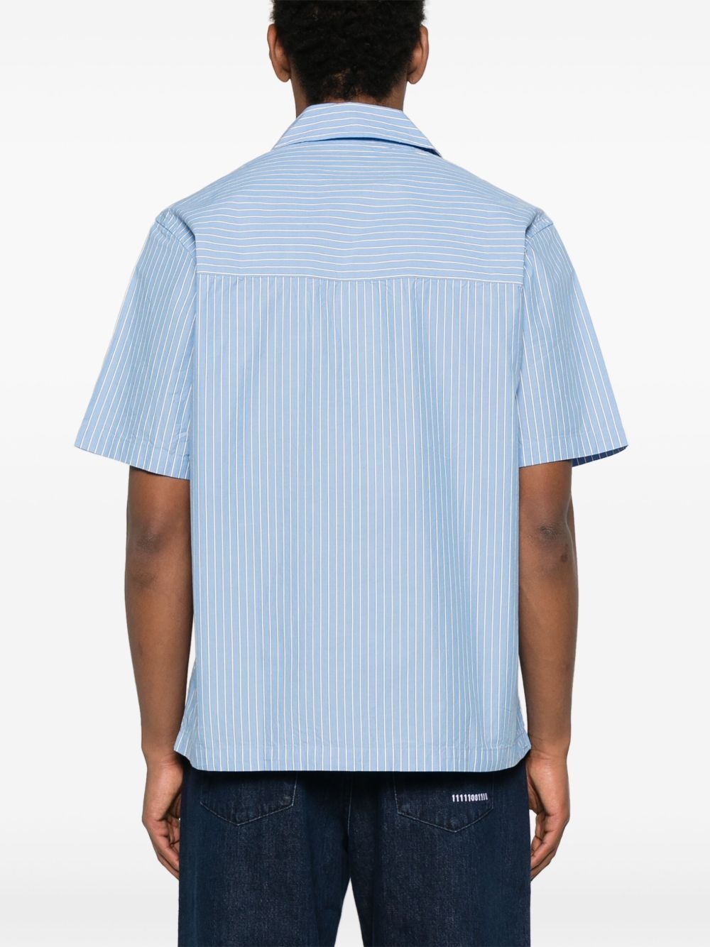 Mads shirt - 4