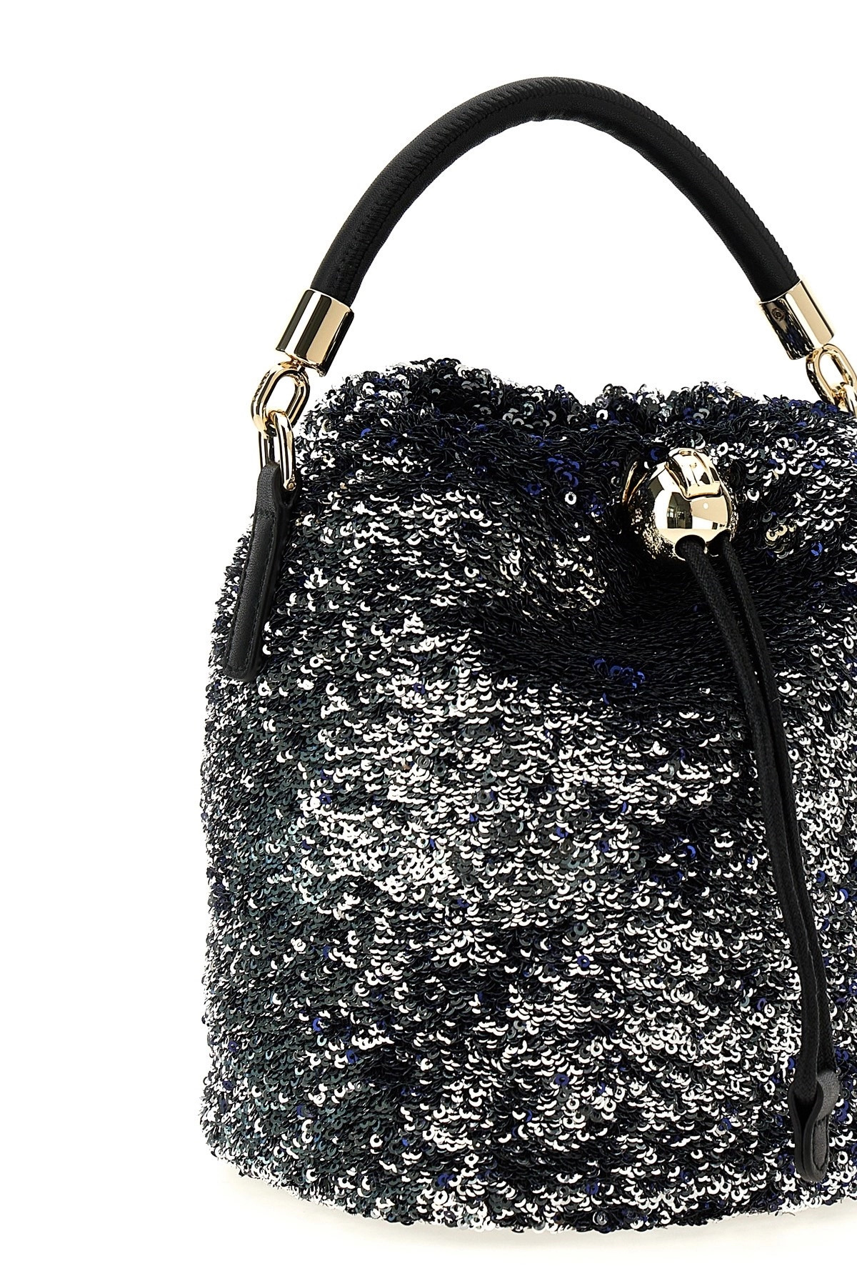 'Mionido' handbag - 3