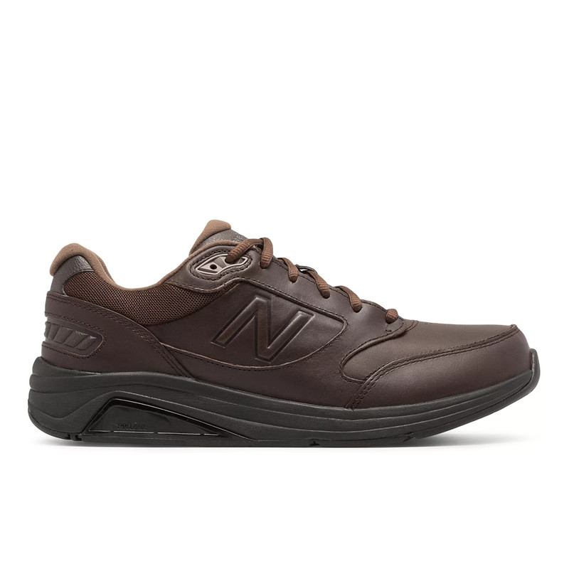 모델: 928v3 - 1