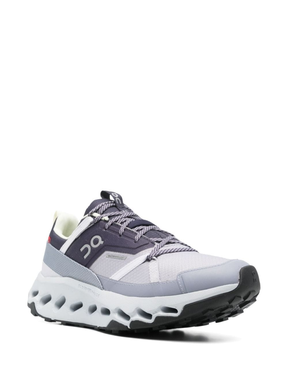Cloudhorizon WP sneakers - 4