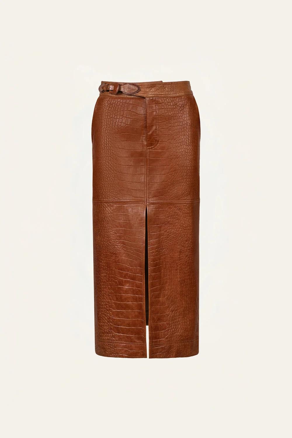 Epic Statement Skirt - 1