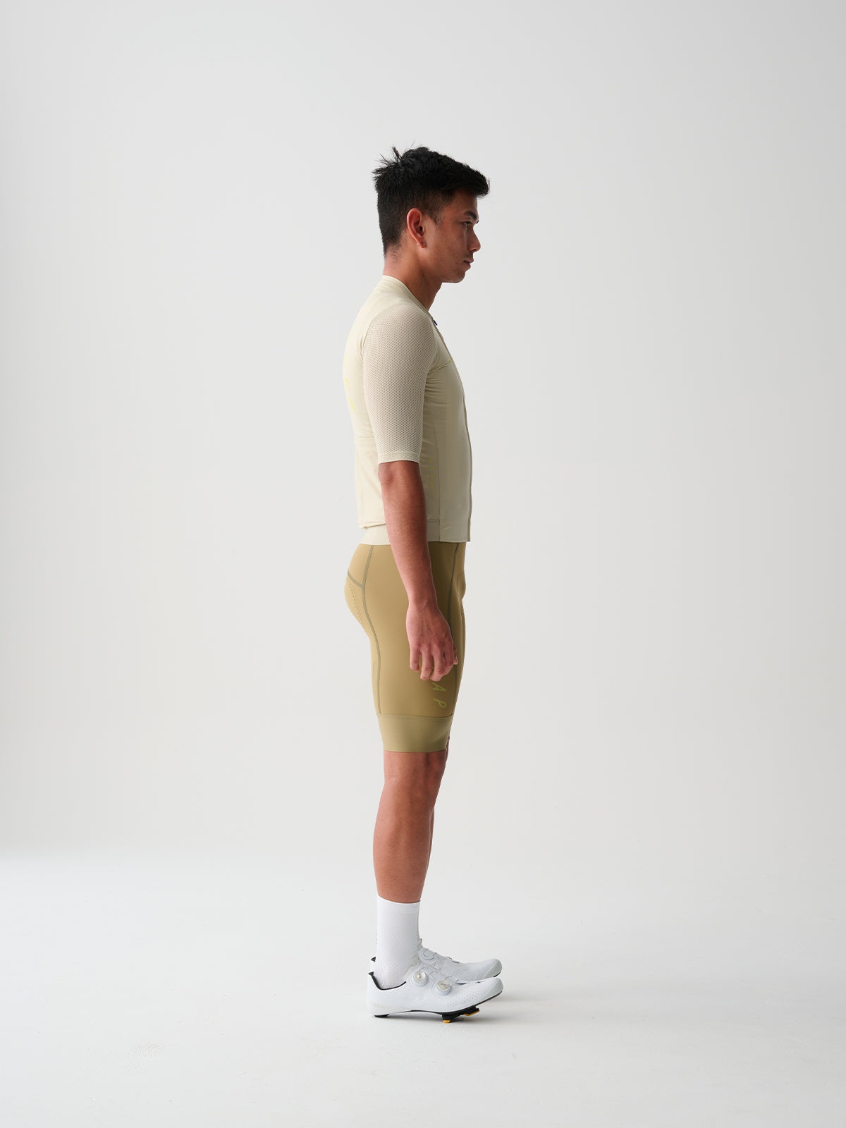 Evade Pro Base Jersey 2.0 - 3