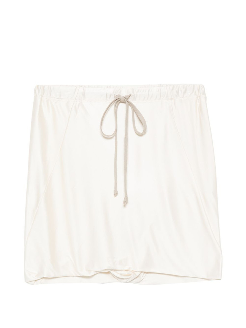 Buds shorts 1