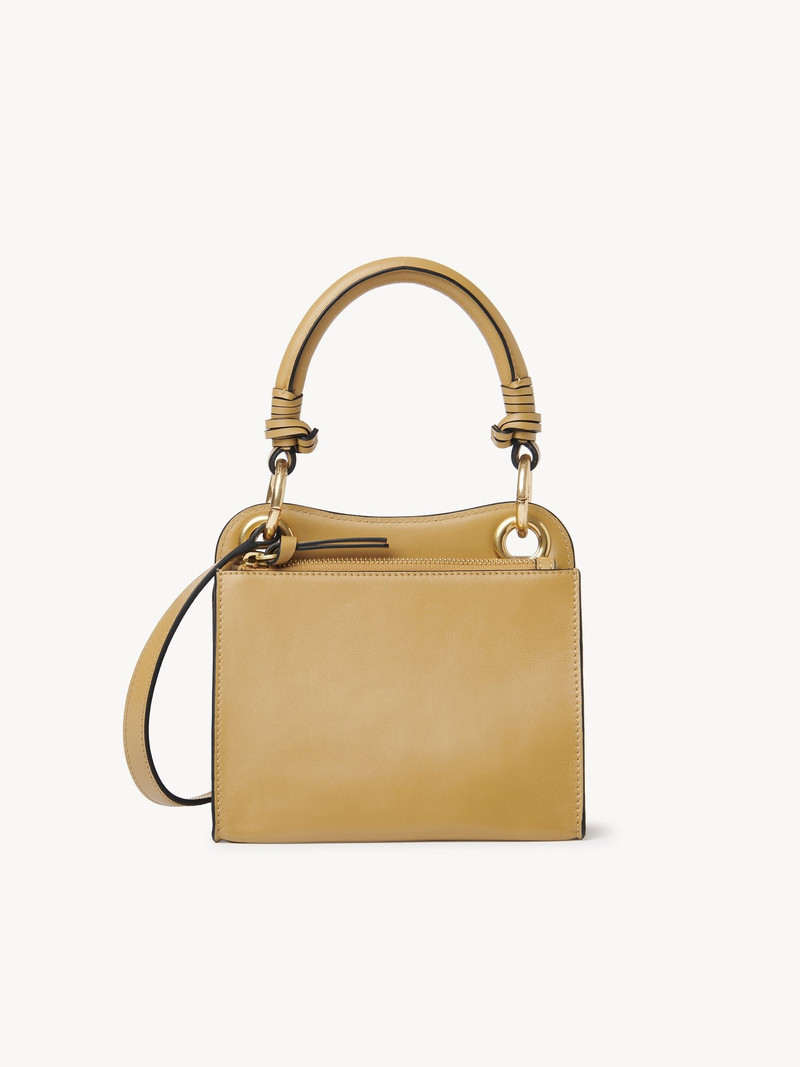 See by Chloé TILDA MINI CROSS-BODY BAG outlook