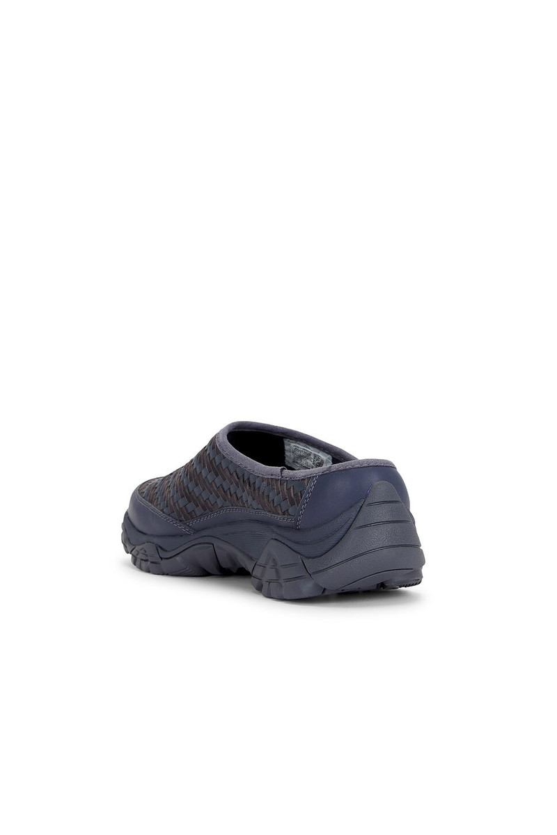 MERRELL 1TRL Moab 2 Slide Ltr Woven Se outlook