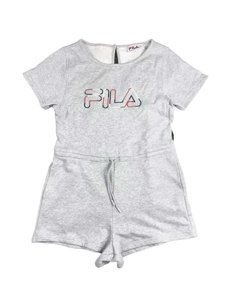 logo-detail playsuit 1