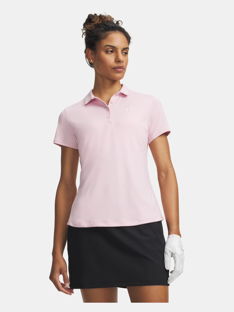 UA Golf 1