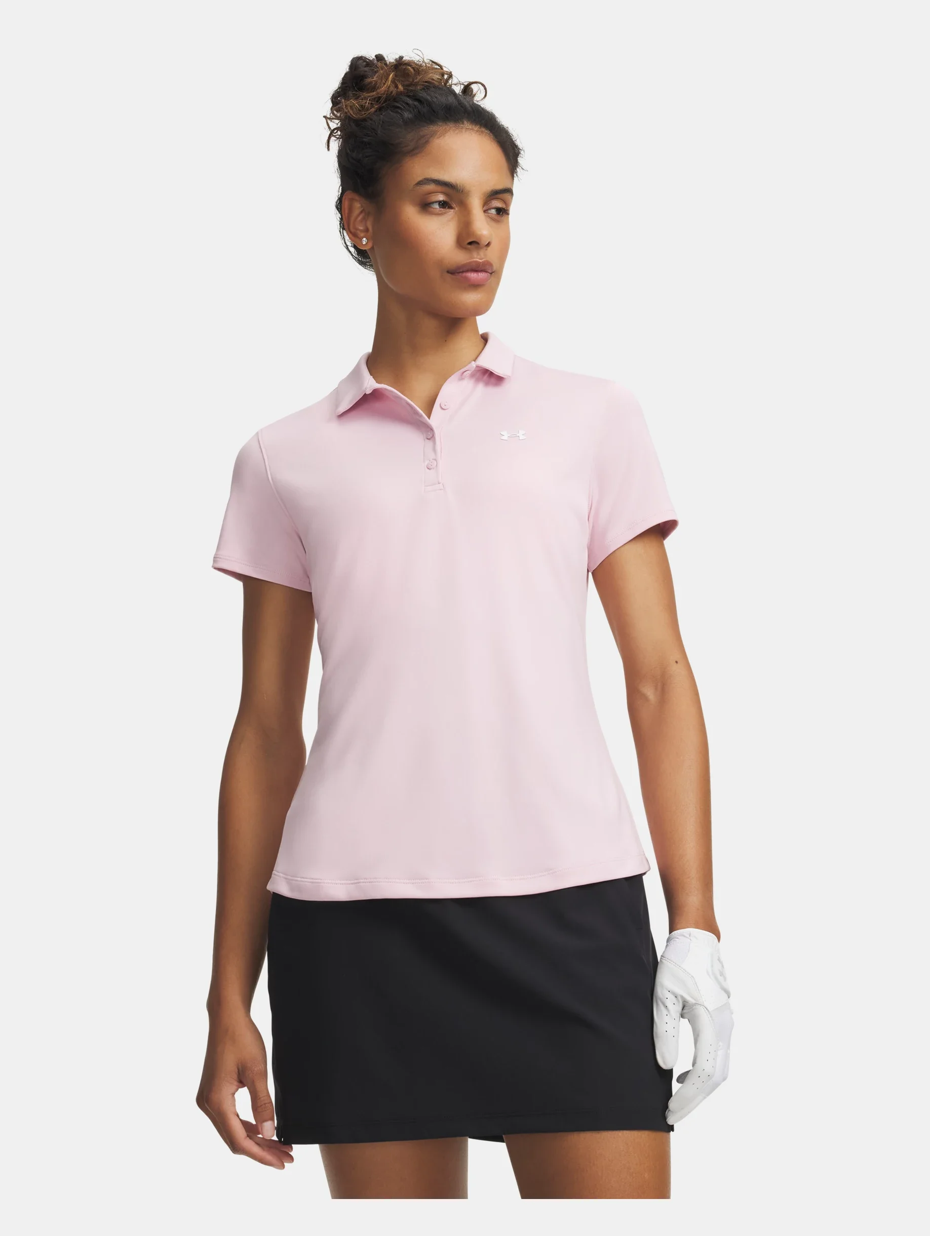 UA Golf - 1