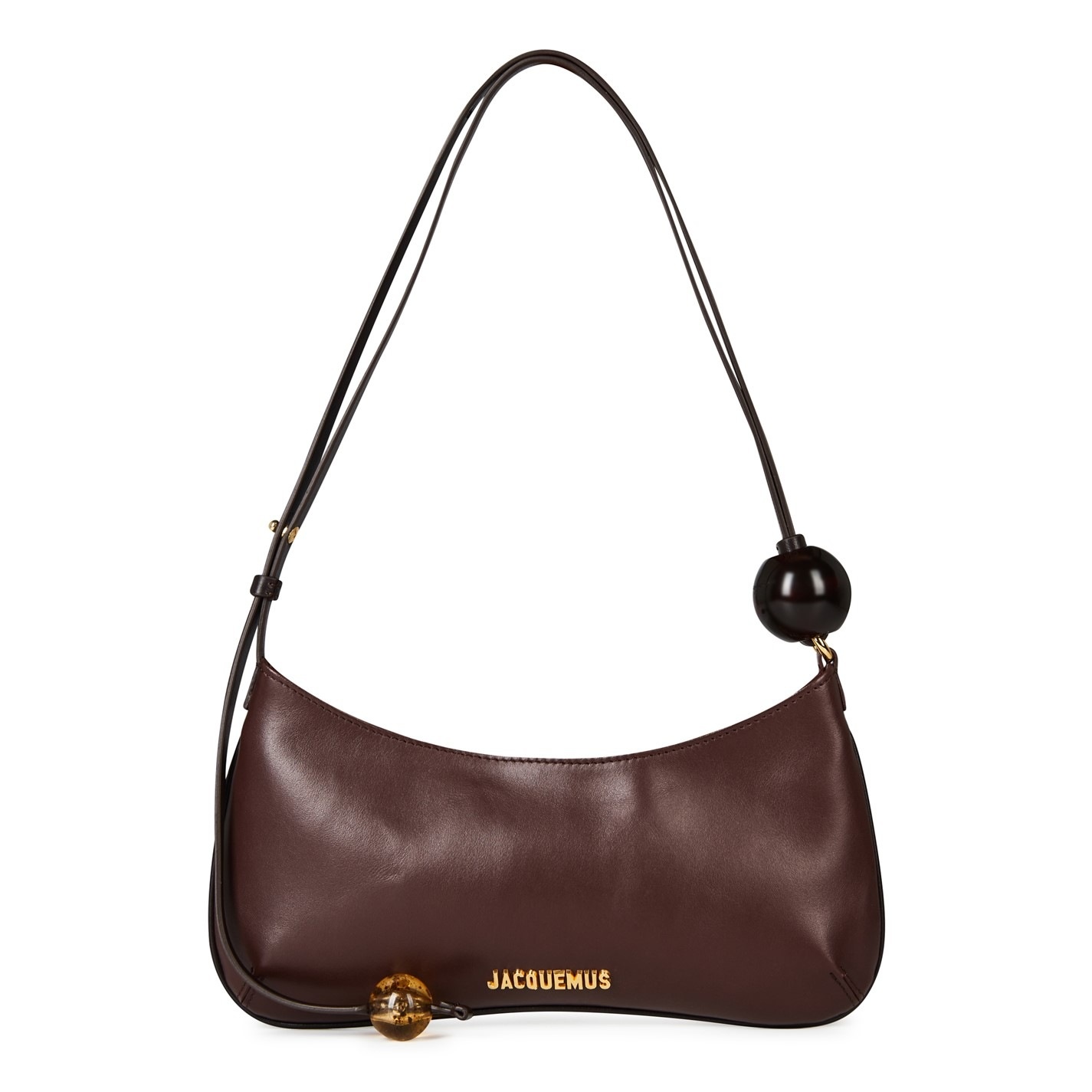 LE BISOU PERLE BAG - 1