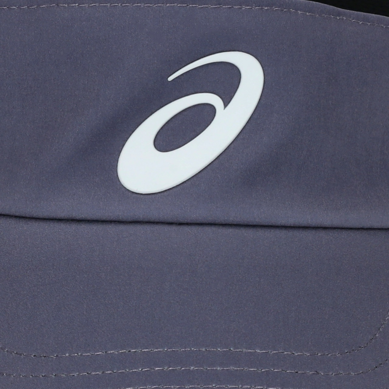 PERFORMANCE VISOR - 3